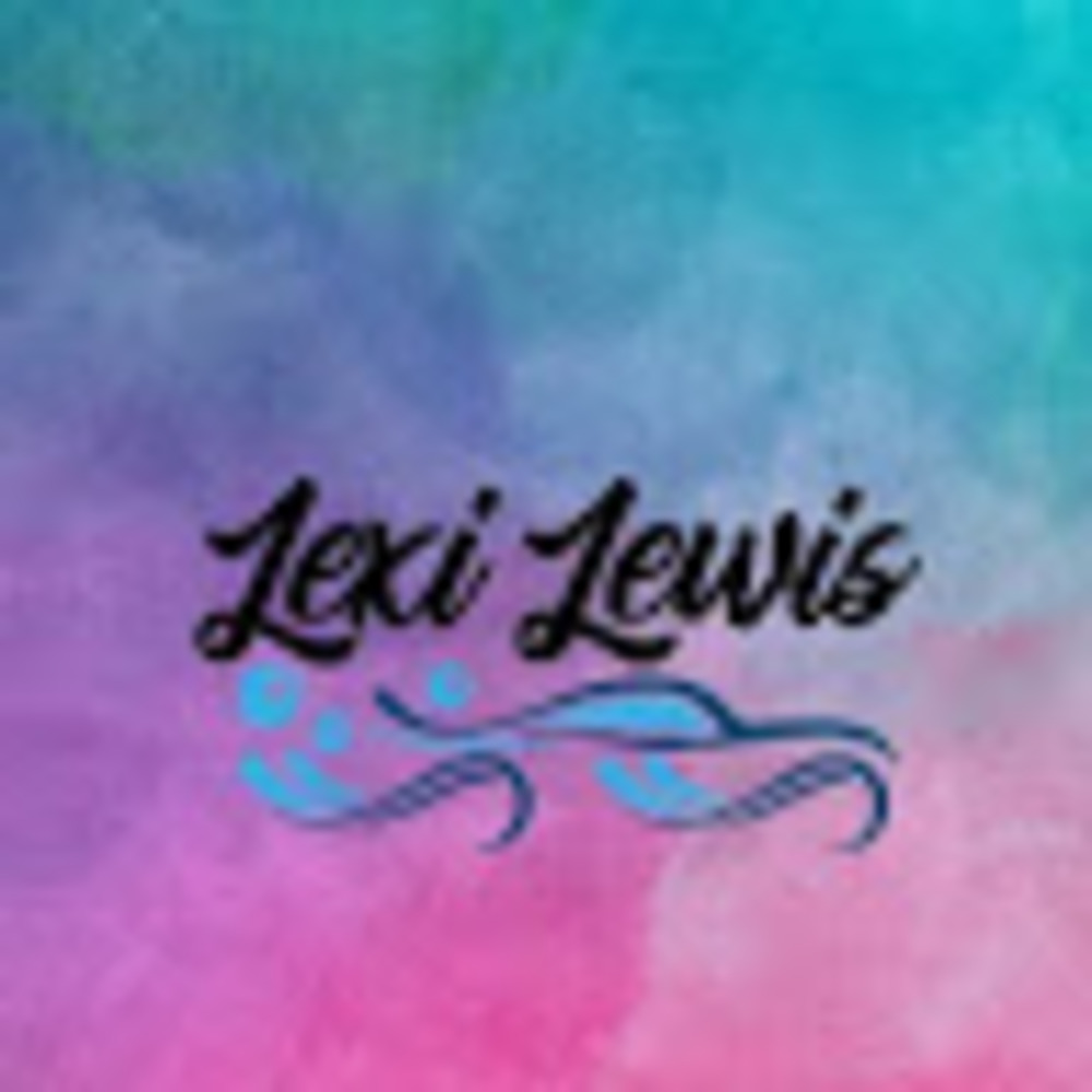 Meet your Posher, Lexii